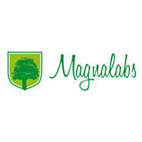 Magnalabs