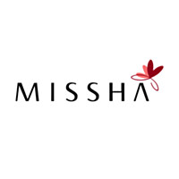 Missha