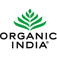Organic India