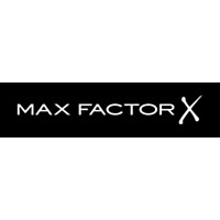 MaxFactor