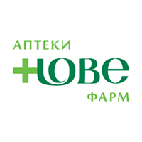 Nove Pharm