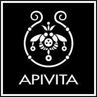 Apivita
