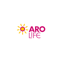 Aro Life