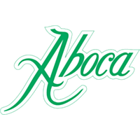 Aboca