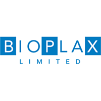 BIOPLAX LIMITED