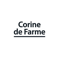 Corine de Farme