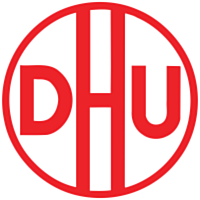 DHU
