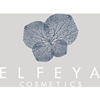 ELFEYA
