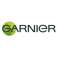 Garnier