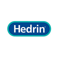 Hedrin