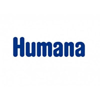 Humana
