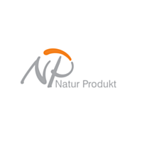 Naturprodukt