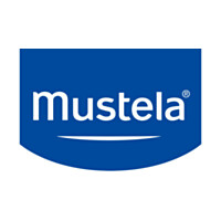 MUSTELA