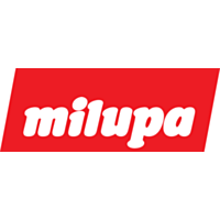 Milupa