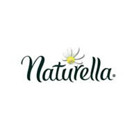 Naturella