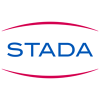 STADA