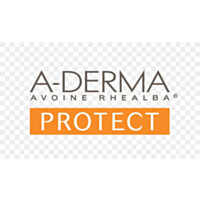 A-Derma