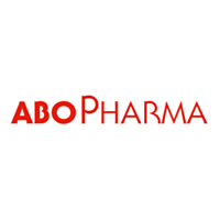 AboPharma