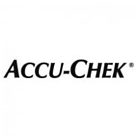 Accu-Check