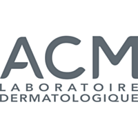 ACM