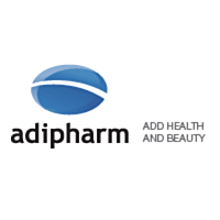 Adipharm