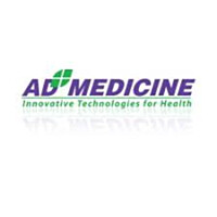 ADMedicine