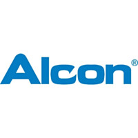 Alcon
