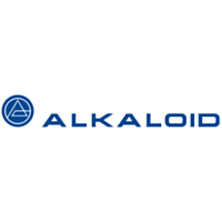 Alkaloid