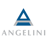 Angelini