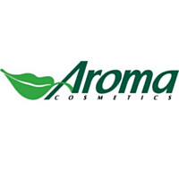 Aroma