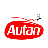 Autan