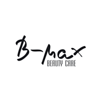 B-Max