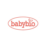 BabyBio
