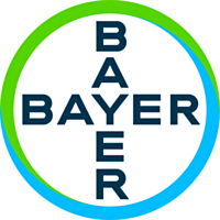 Bayer