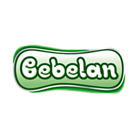 Bebelan