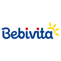 Bebivita