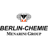 Berlin Chemie