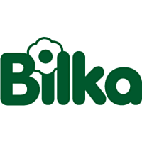 Bilka