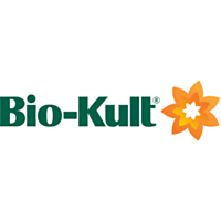 Bio-kult