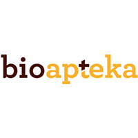 Bioapteka