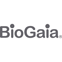 BioGaia