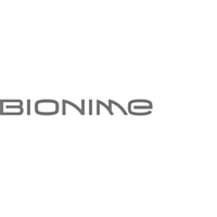 Bionime