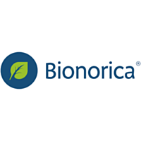 Bionorica