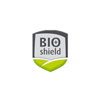 Bioshield
