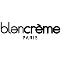 Blancreme