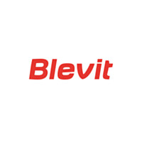 Blevit