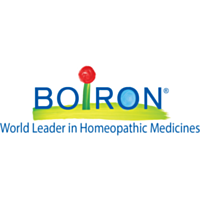 Boiron