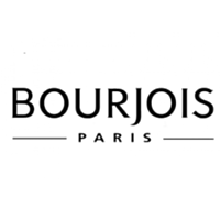 BOURJOIS