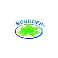 Bouroff
