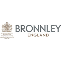 Bronnley